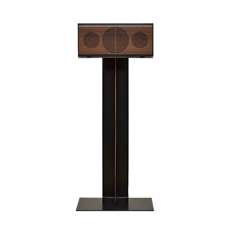 PR LINK STAND SET